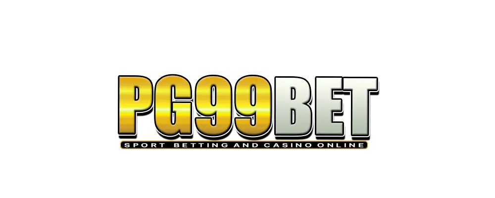 pg99bet