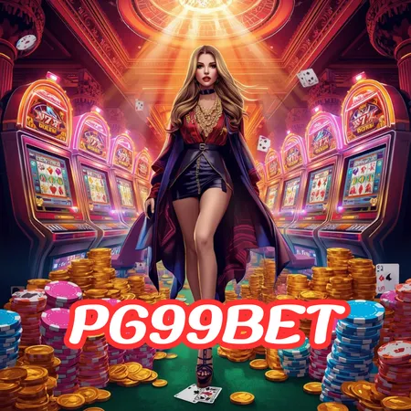 pg99bet
