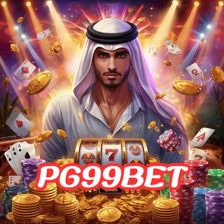 pg99bet