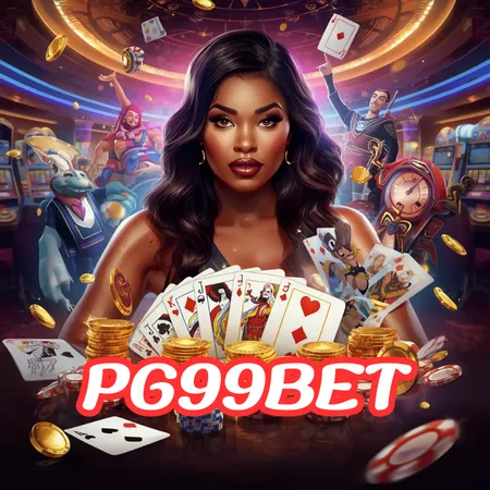 pg99bet