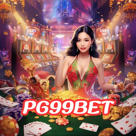 pg99bet